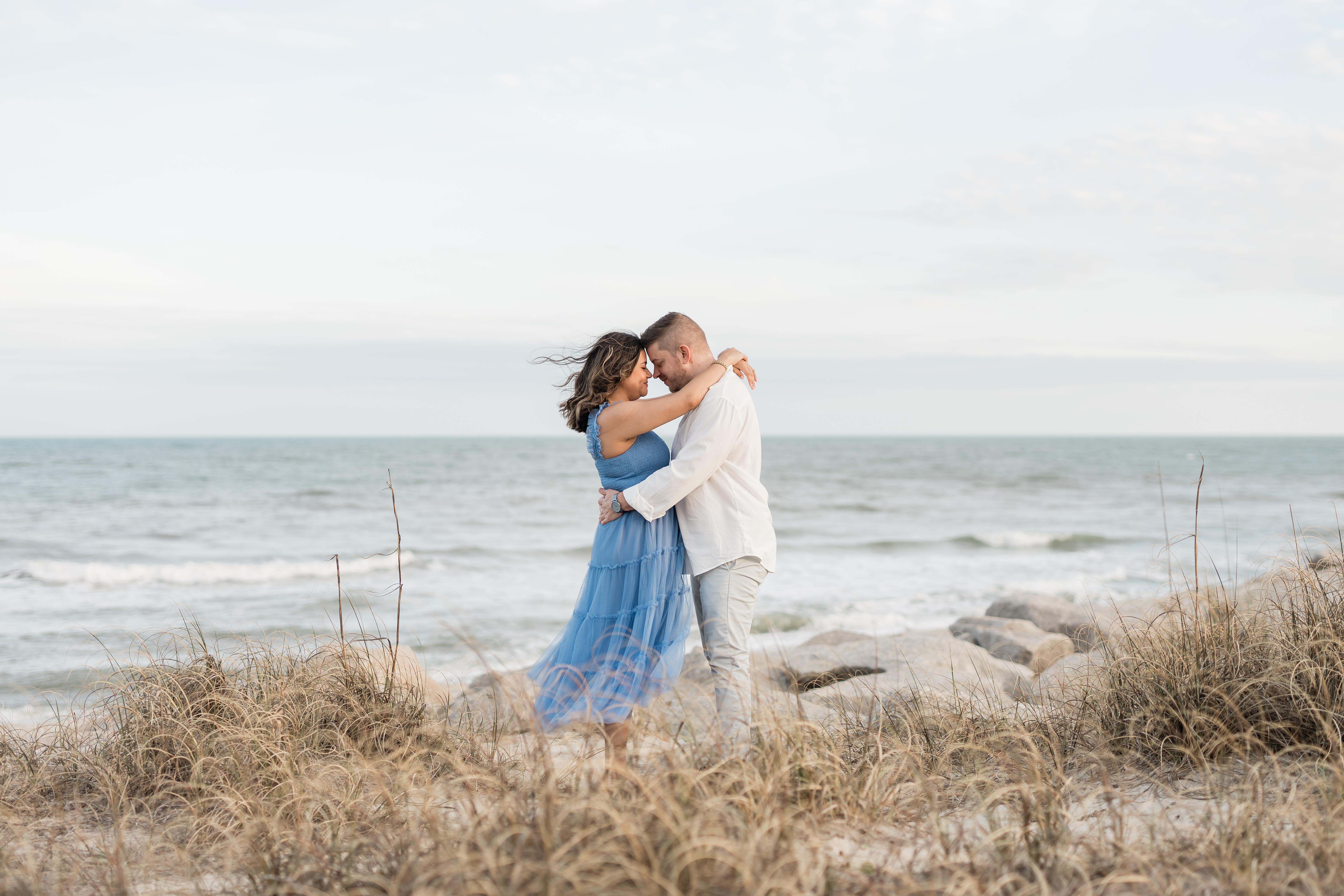 The Wedding Website of Taylor Pihlblad and Joseph Pihlblad