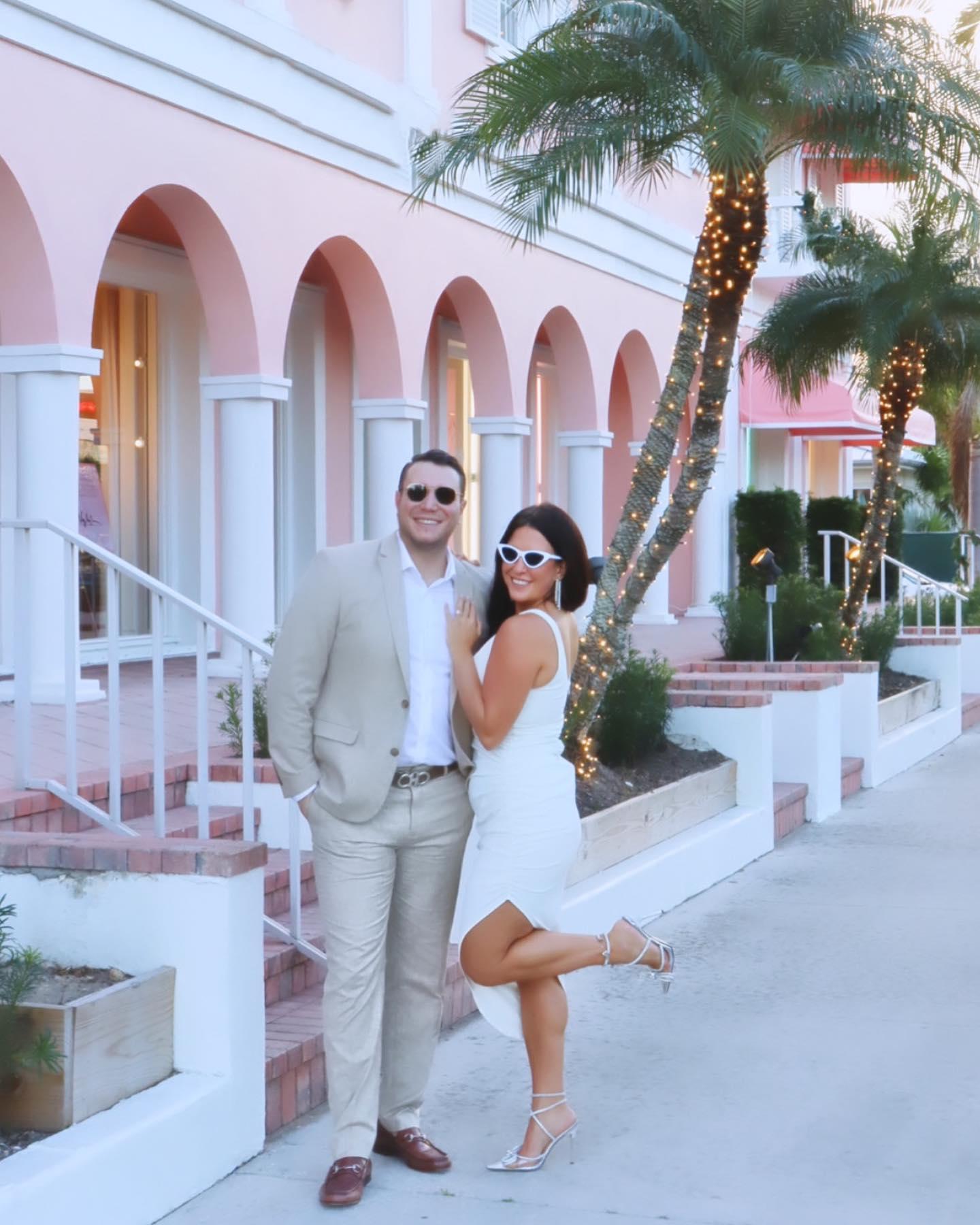 The Wedding Website of Chelsea Suffoletto and Joseph Corrado