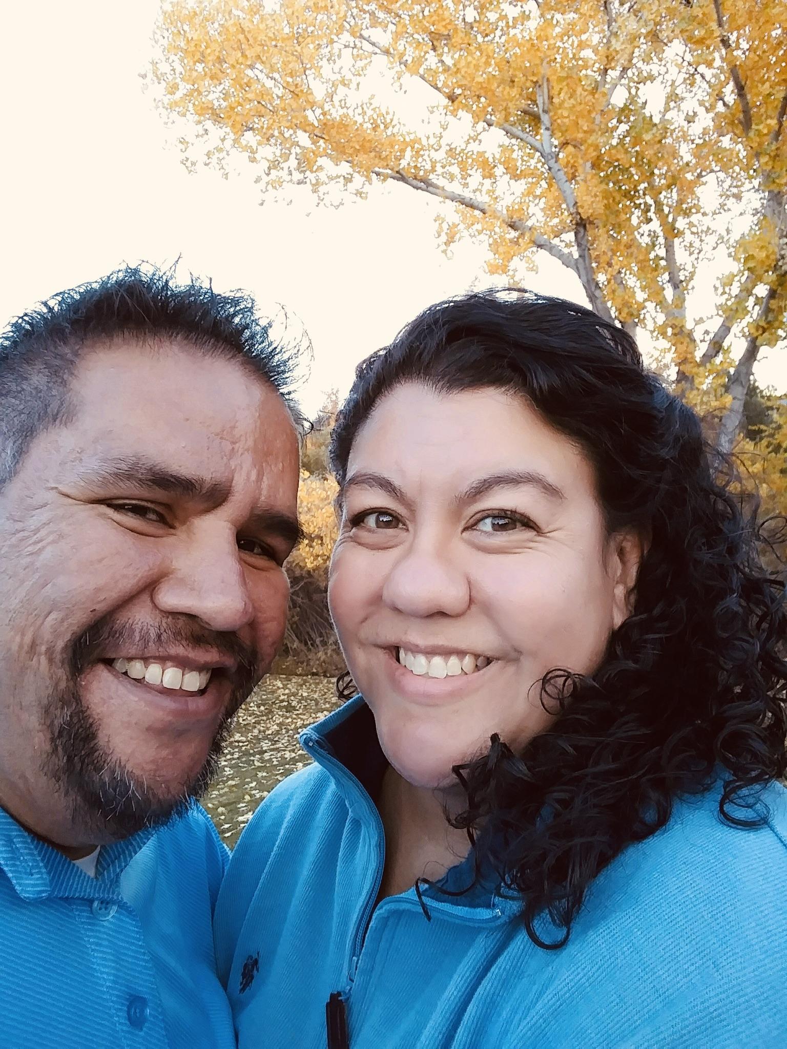 The Wedding Website of Heather Paap and Daniel Crawford
