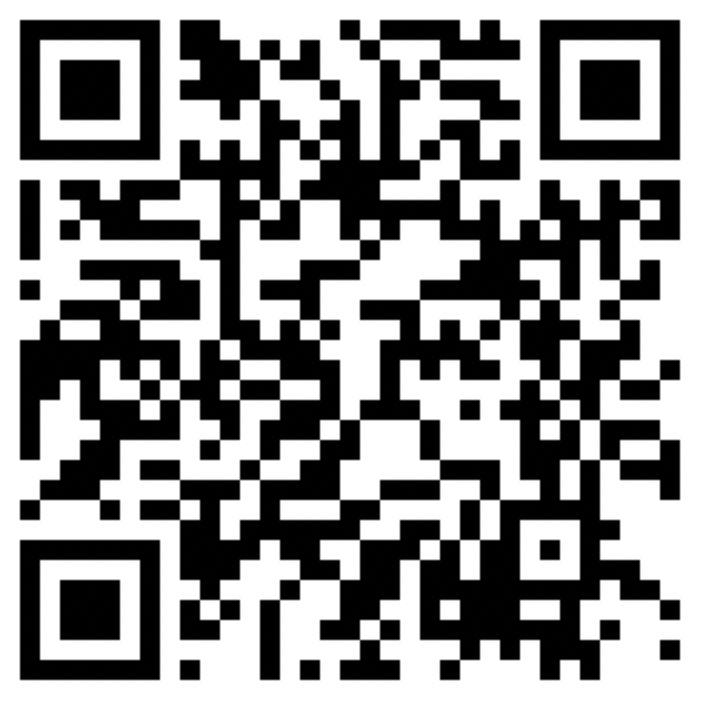 The Wedding Website of Ashley Sok and Angel Brizuela