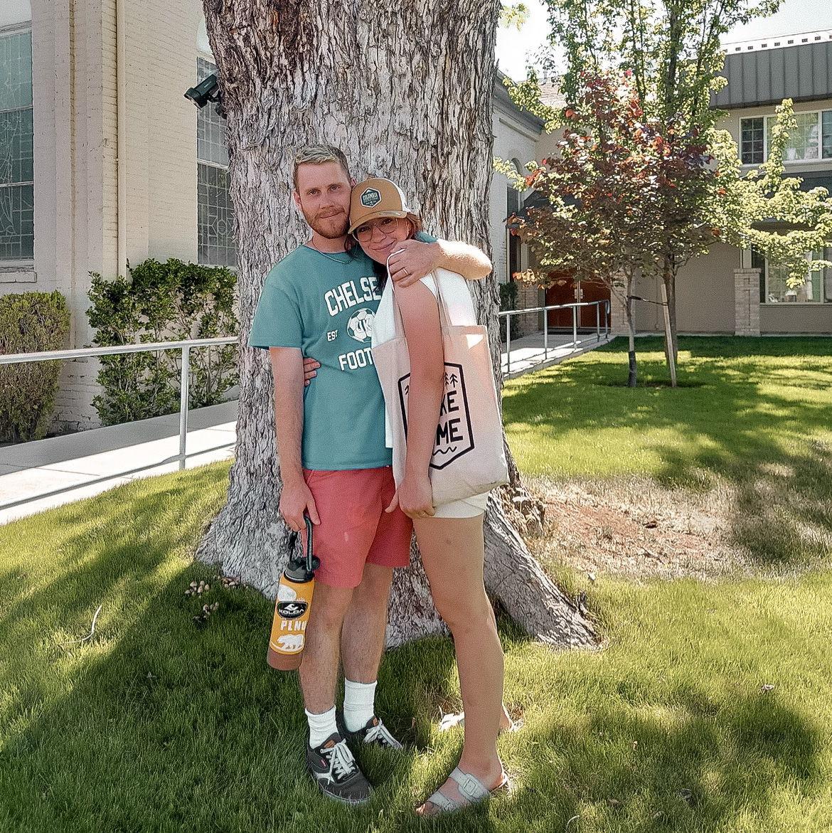 Carson City | 06/06/22