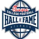 Chick-fil-A College Football Hall of Fame