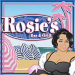 Rosie's Bar & Grill