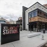 Atlantic Station