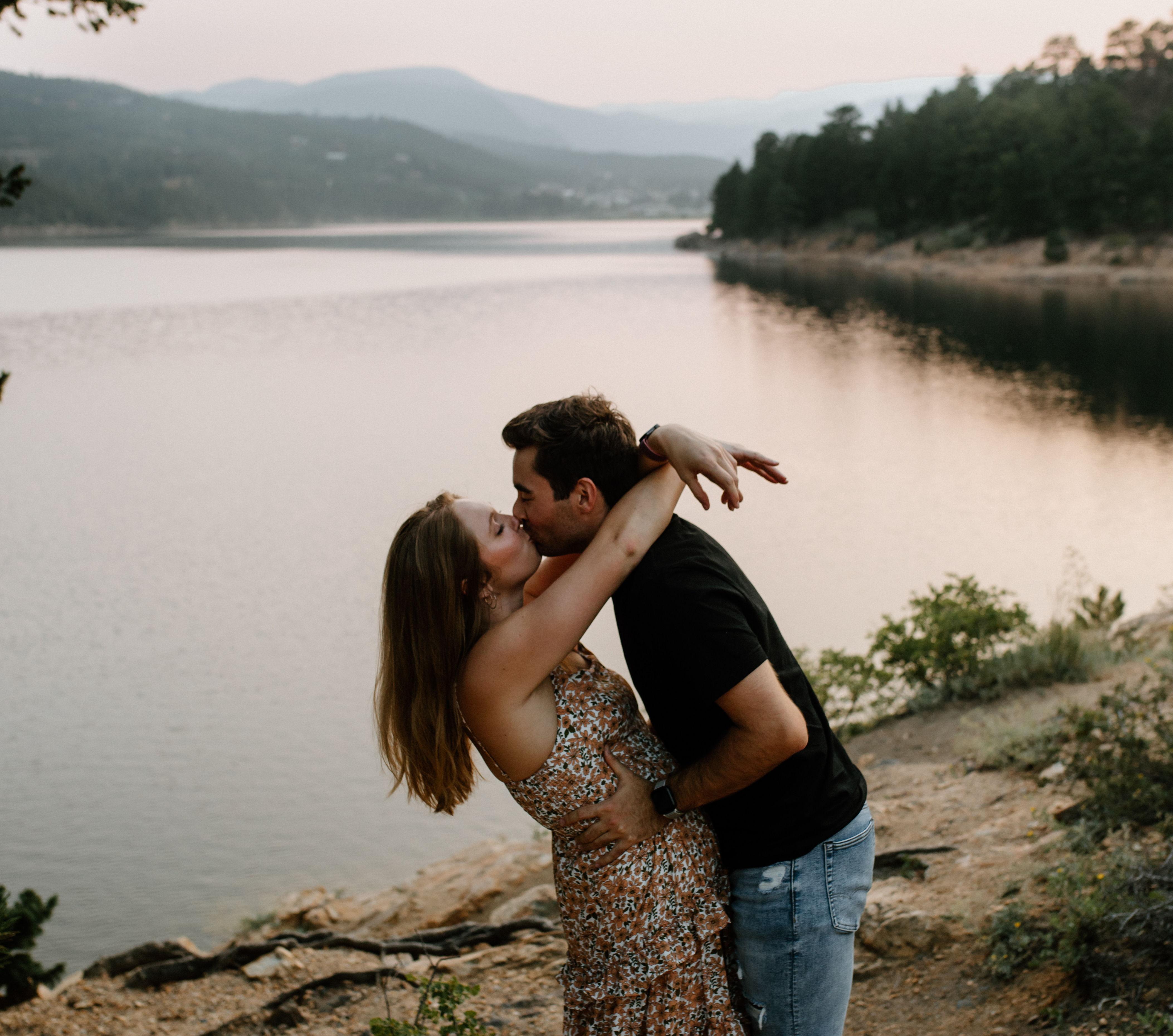 The Wedding Website of Sydney Shuff and Taylor Spears