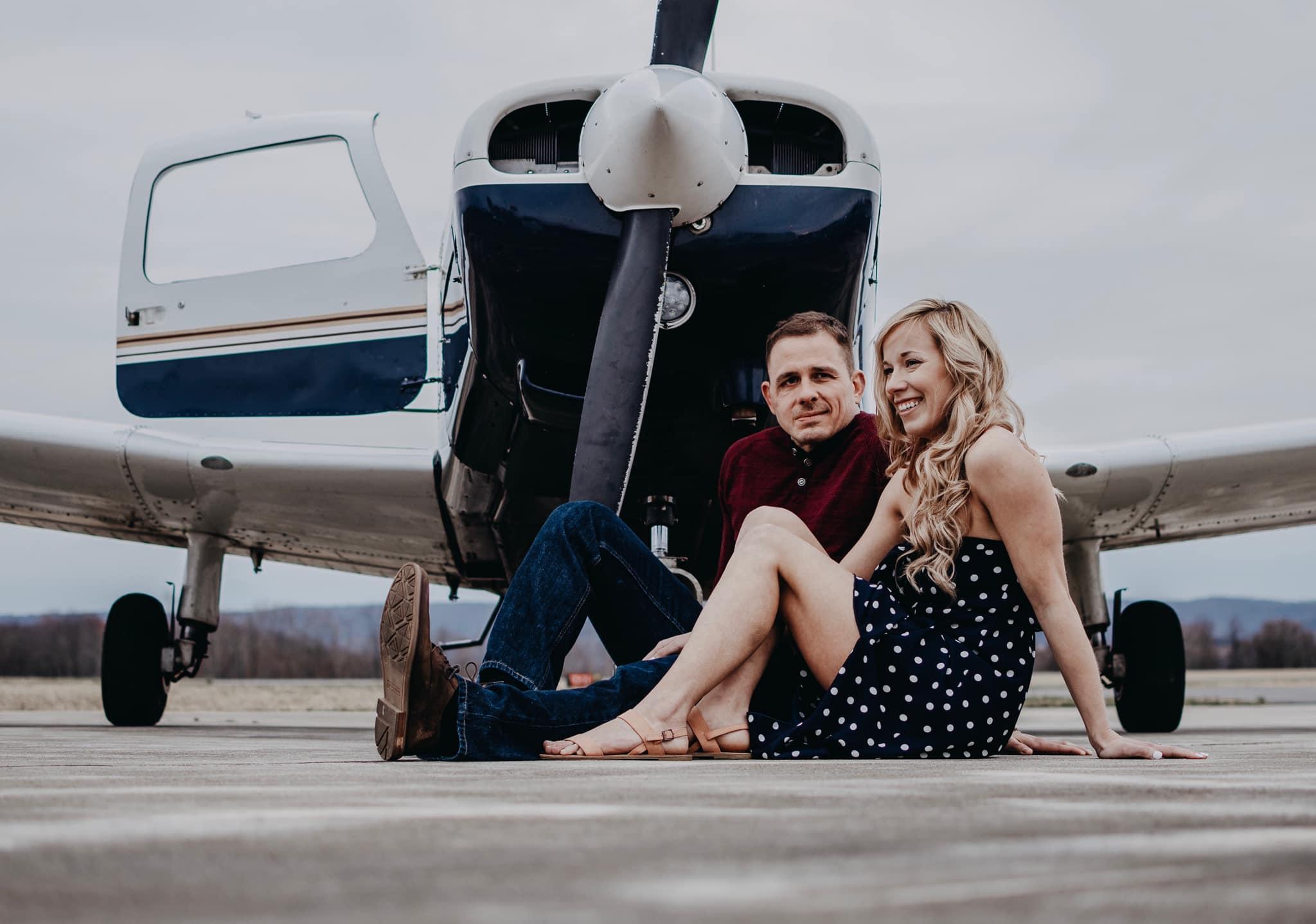 The Wedding Website of Molly Wroblewski and Ian Parrish