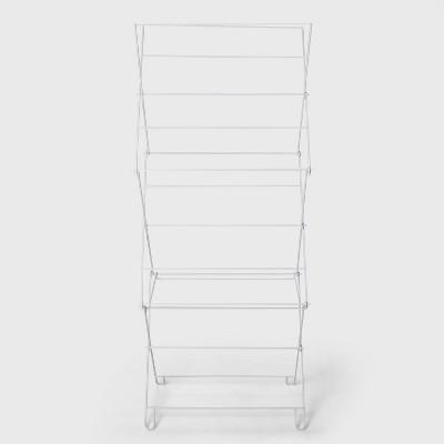Folding Drying Rack