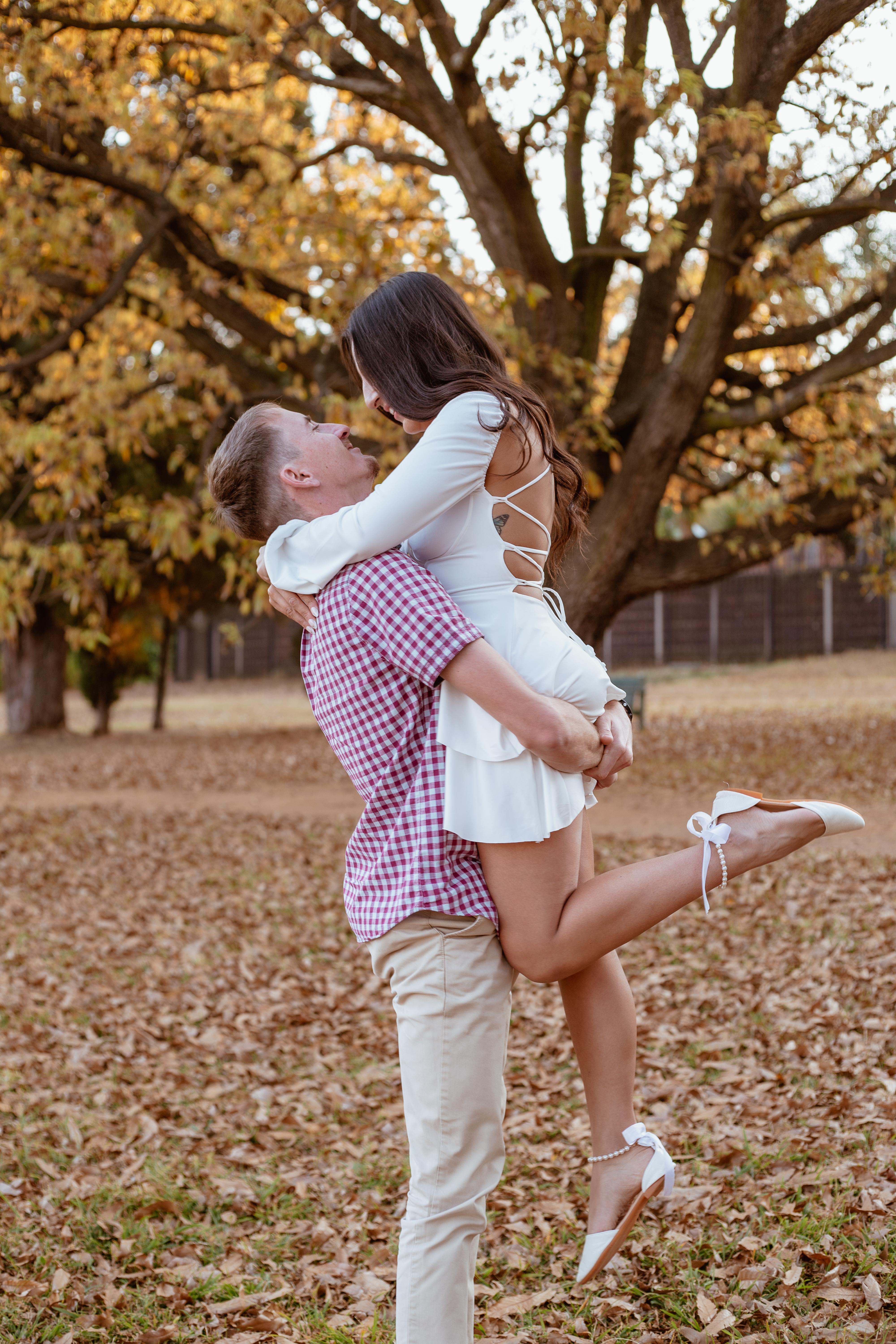 The Wedding Website of Keanu Amoddio and Tyron Bothma