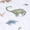 Dino Jungle