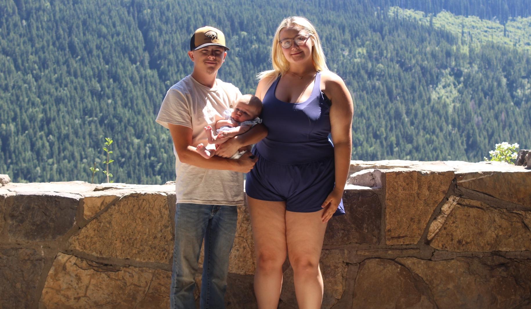 Hero Slideshow Image 4