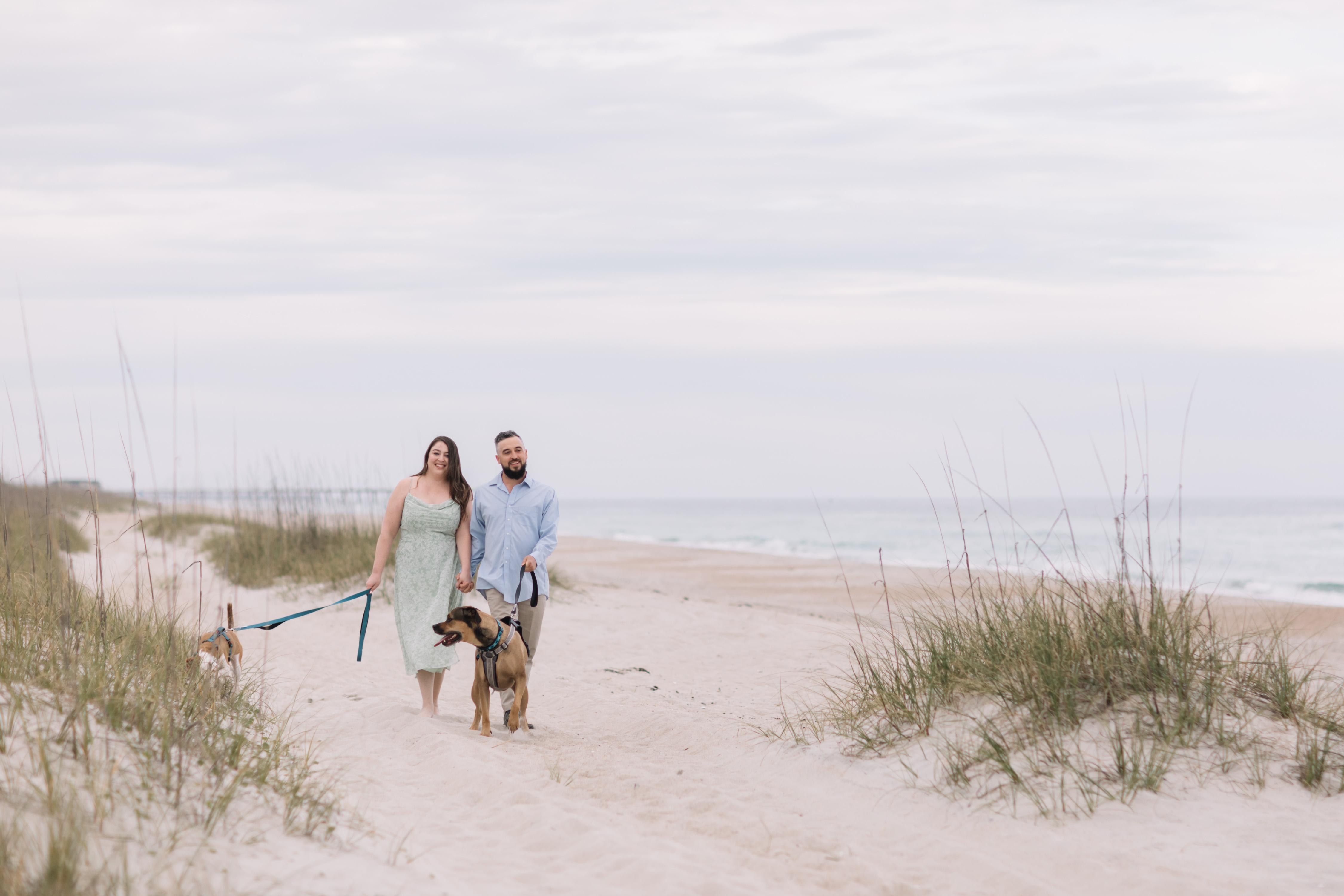 The Wedding Website of Murphy Taylor and Hunter Whisnant
