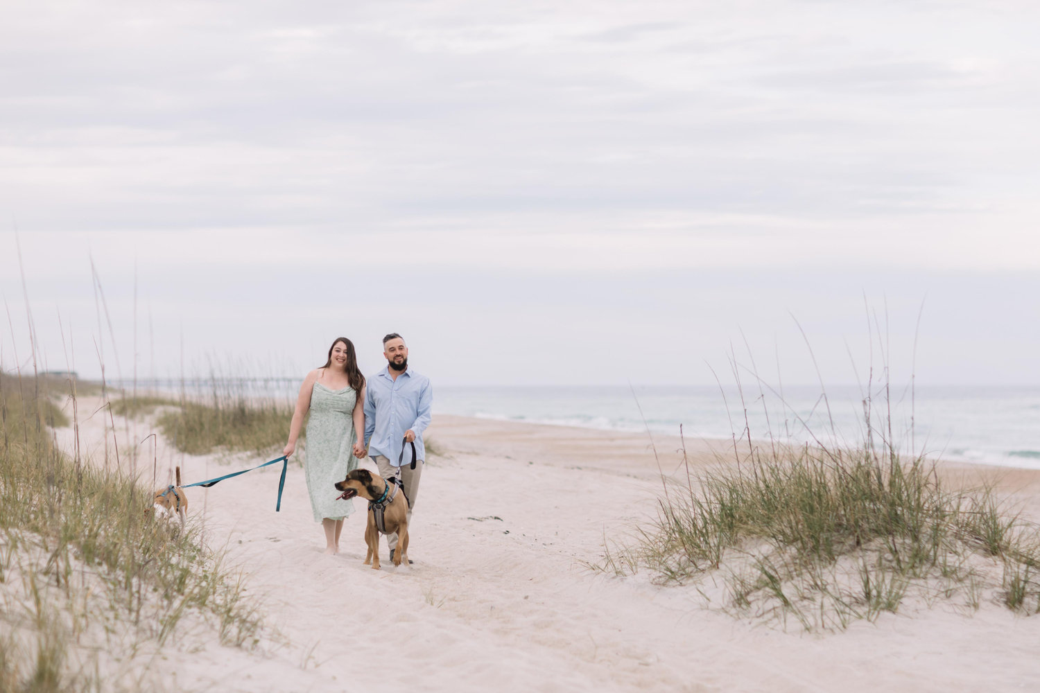 The Wedding Website of Murphy Taylor and Hunter Whisnant