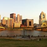 Duquesne Incline