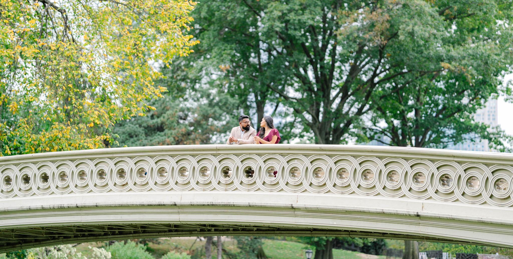 The Wedding Website of Jasmin Chacko and Bibin Mathew