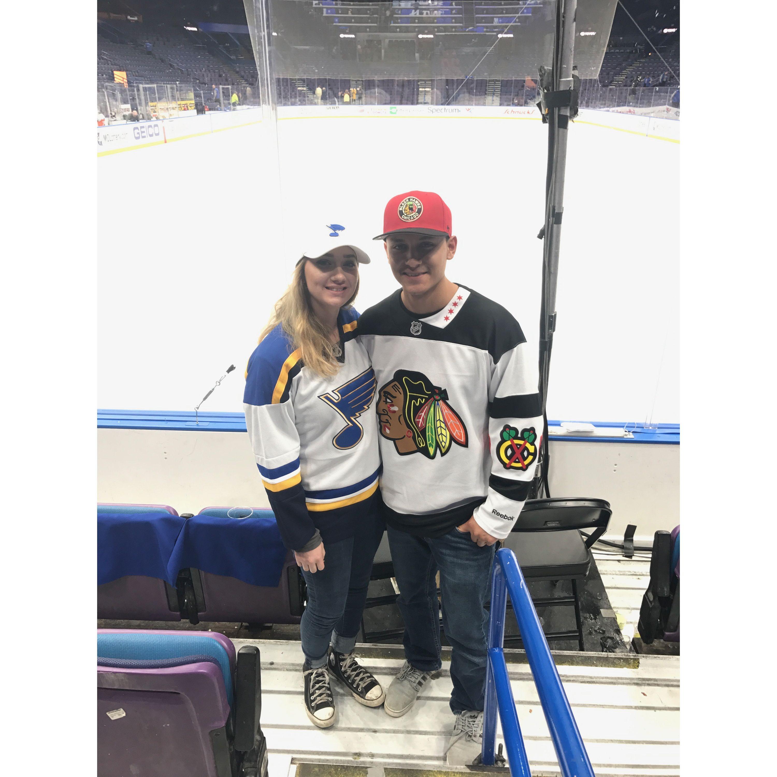 National boyfriend day 2017