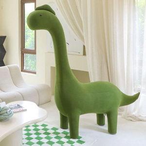 Giant Dino Cat Tree