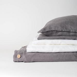 Complete Bedding Set