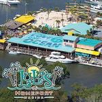 LuLu’s Gulf Shores