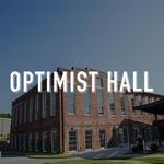 Optimist Hall
