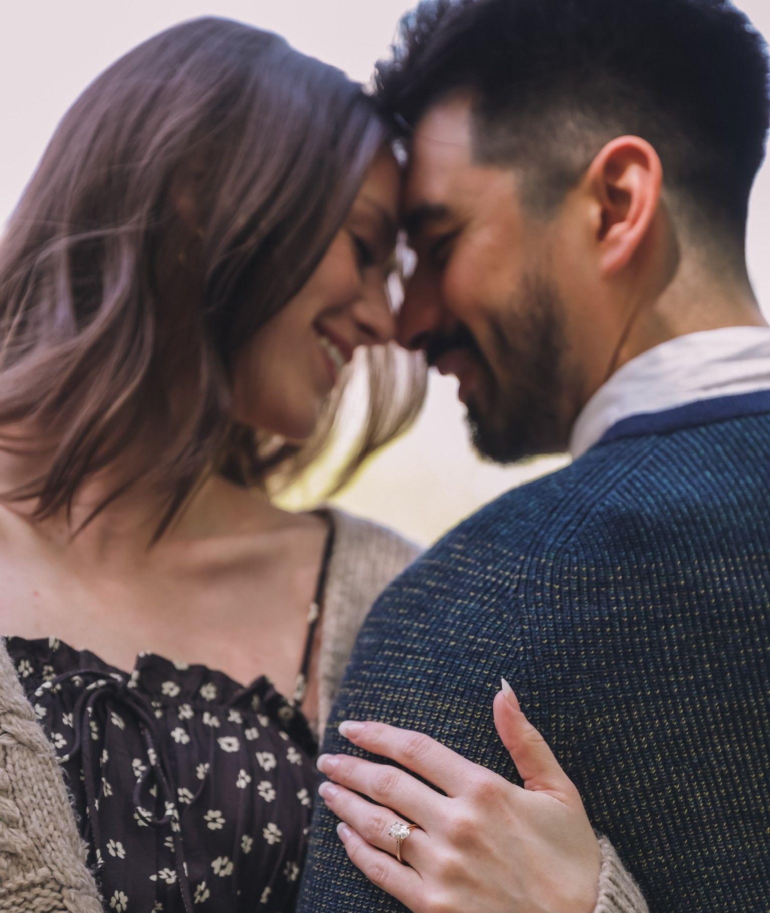 The Wedding Website of Maddie Winchester and Kevin Lozano