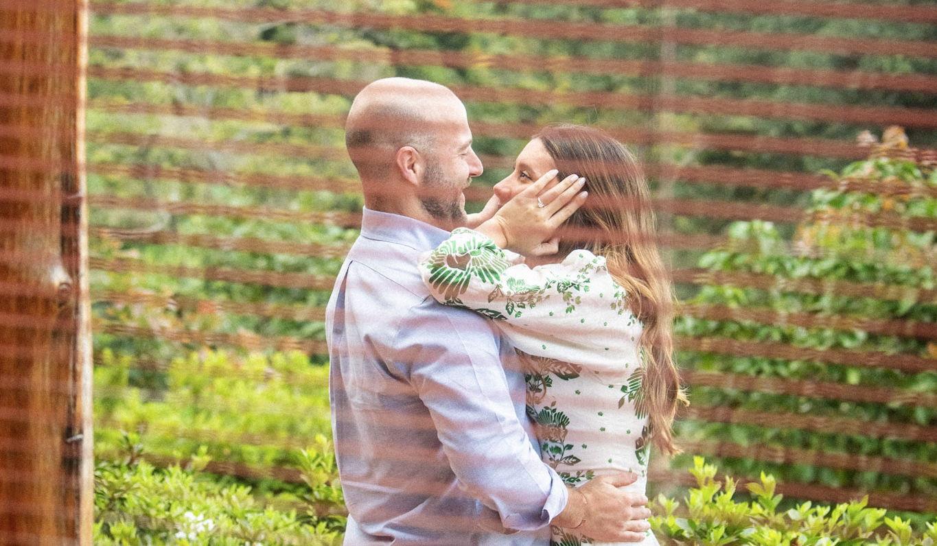 Hero Slideshow Image 1