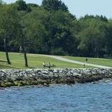 Colt State Park