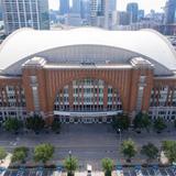American Airlines Center