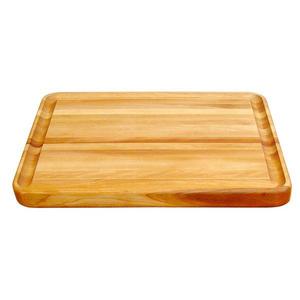 Catskill Craftsman, Inc. | Professional Style Wood Cutting Board