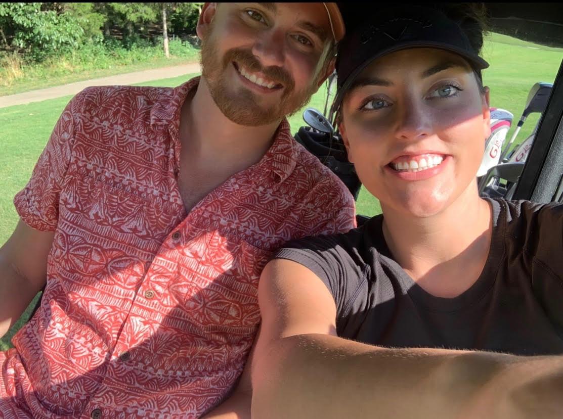 The Wedding Website of Jessica Ambrose and Kory Schalm