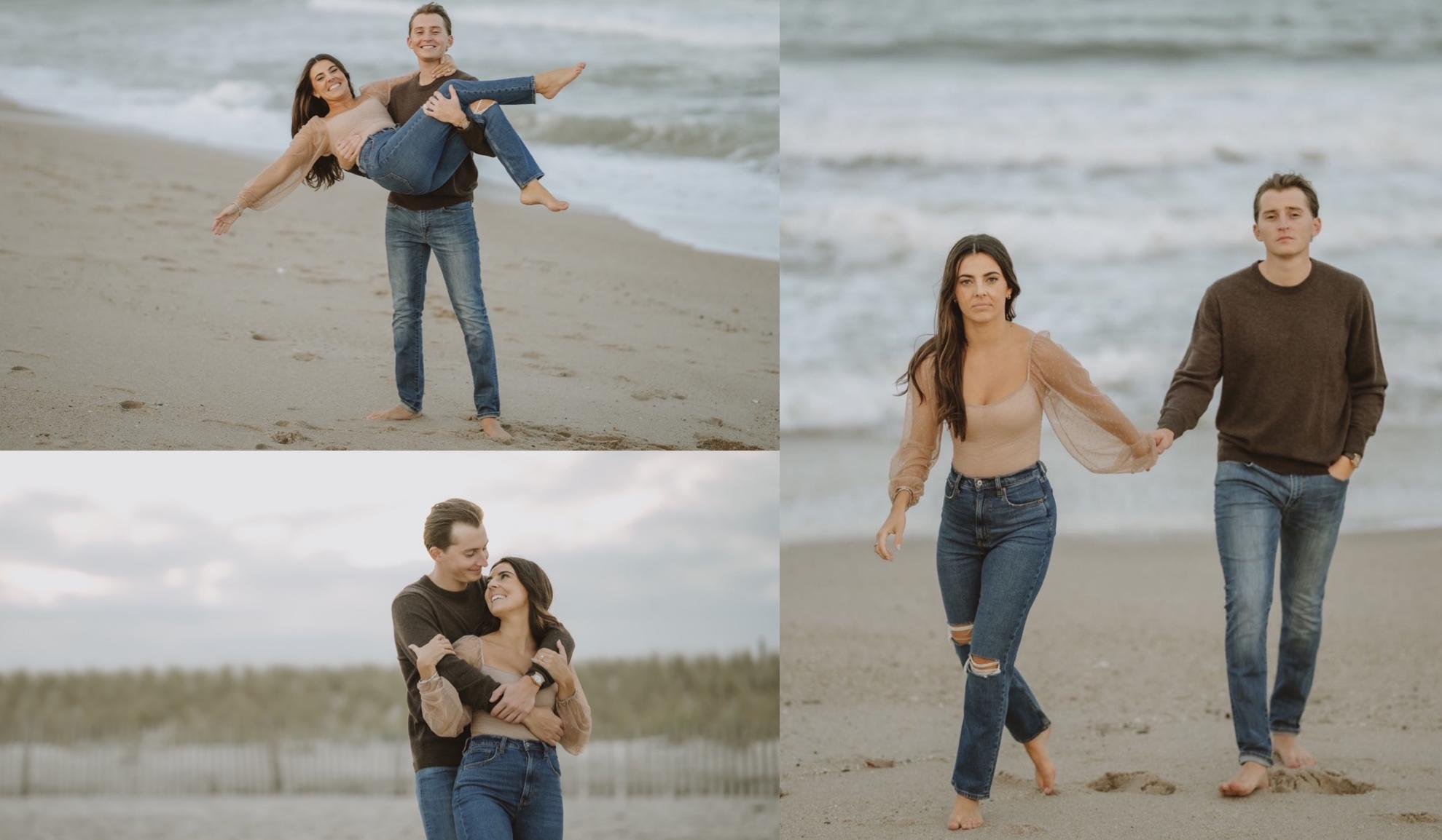 The Wedding Website of Carly Kalis and Kevin Irving
