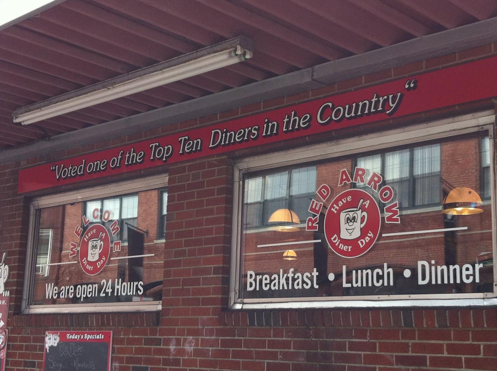 The Wedding Website of Celeste McElhaney and Ben Montembeault