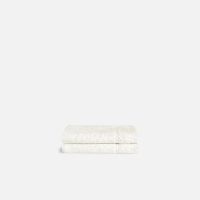 Classic Washcloths