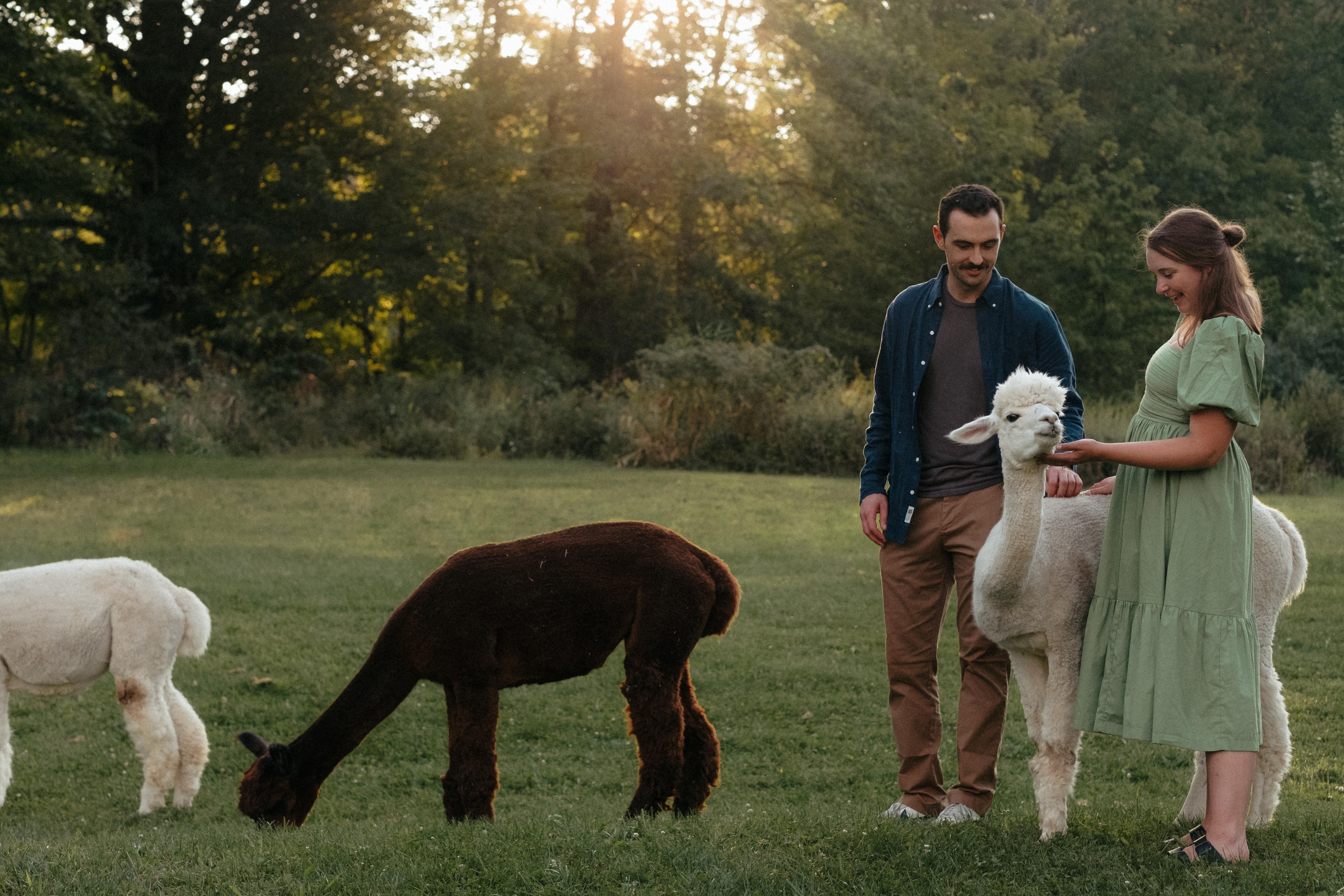 The Wedding Website of Devin O'Connor and Katie Byrnes