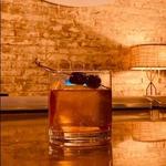 The Local at 41 Main