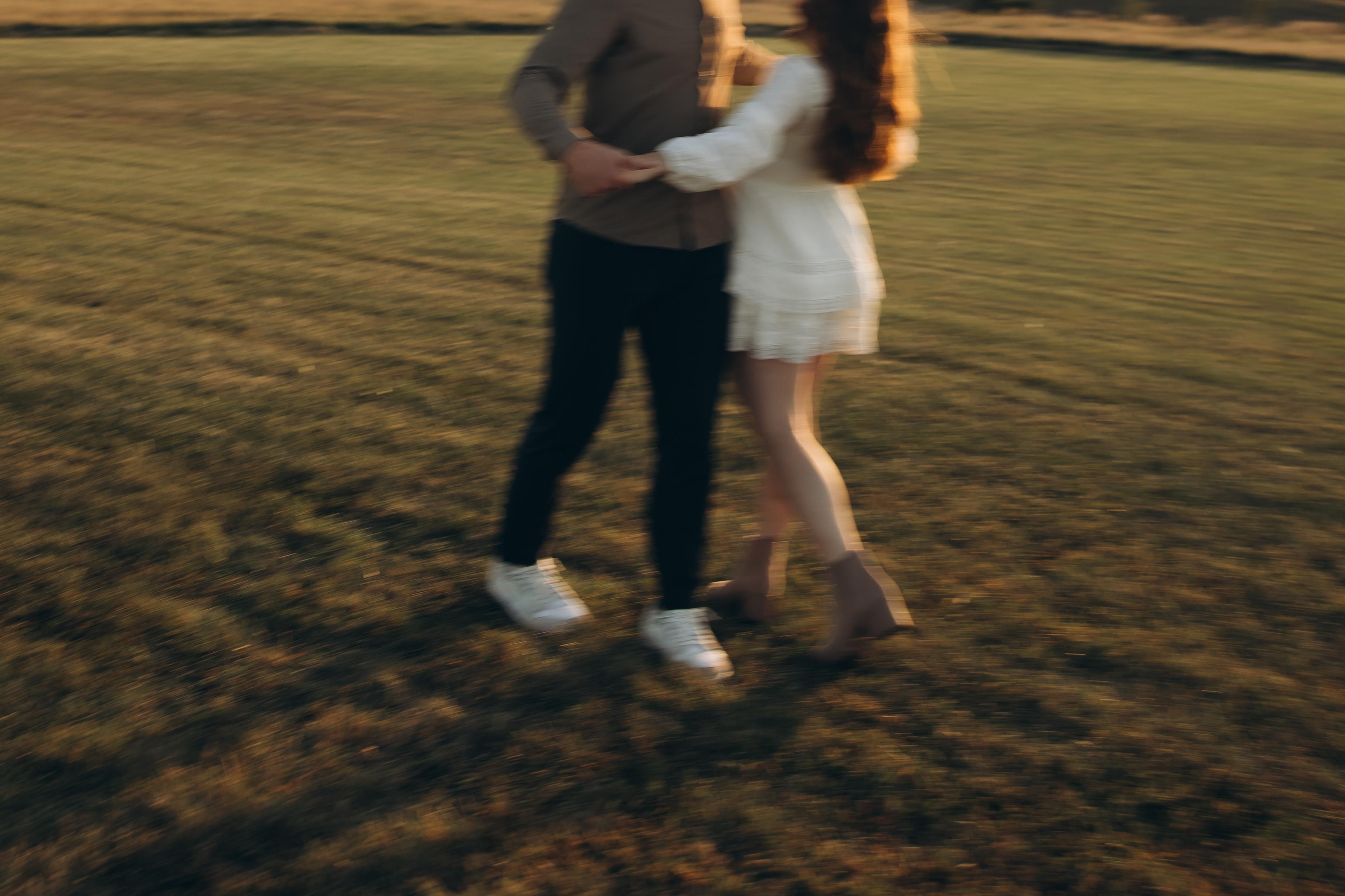 The Wedding Website of Grace Collins and Isaac Call