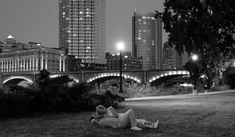 Hero Slideshow Image 3