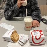 CF Rideau Centre
