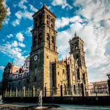 The Wedding Website of Israel Rodriguez and Brenda Ramirez Cruz