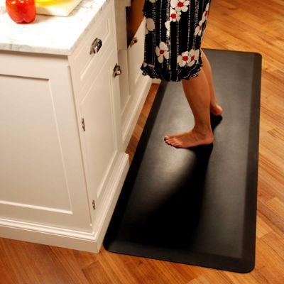WellnessMats® Anti-Fatigue Mat