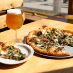 The Parker Pie Company