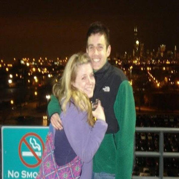 Hero Slideshow Image 4
