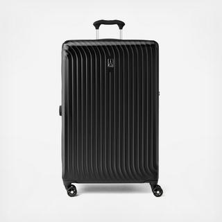 Maxlite Air 29" Large Check-in Expandable Hardside Spinner