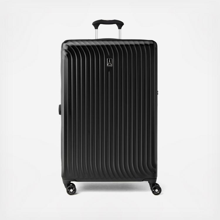 RIMOWA Essential Check-In M & L // REAL LIFE Conditions 