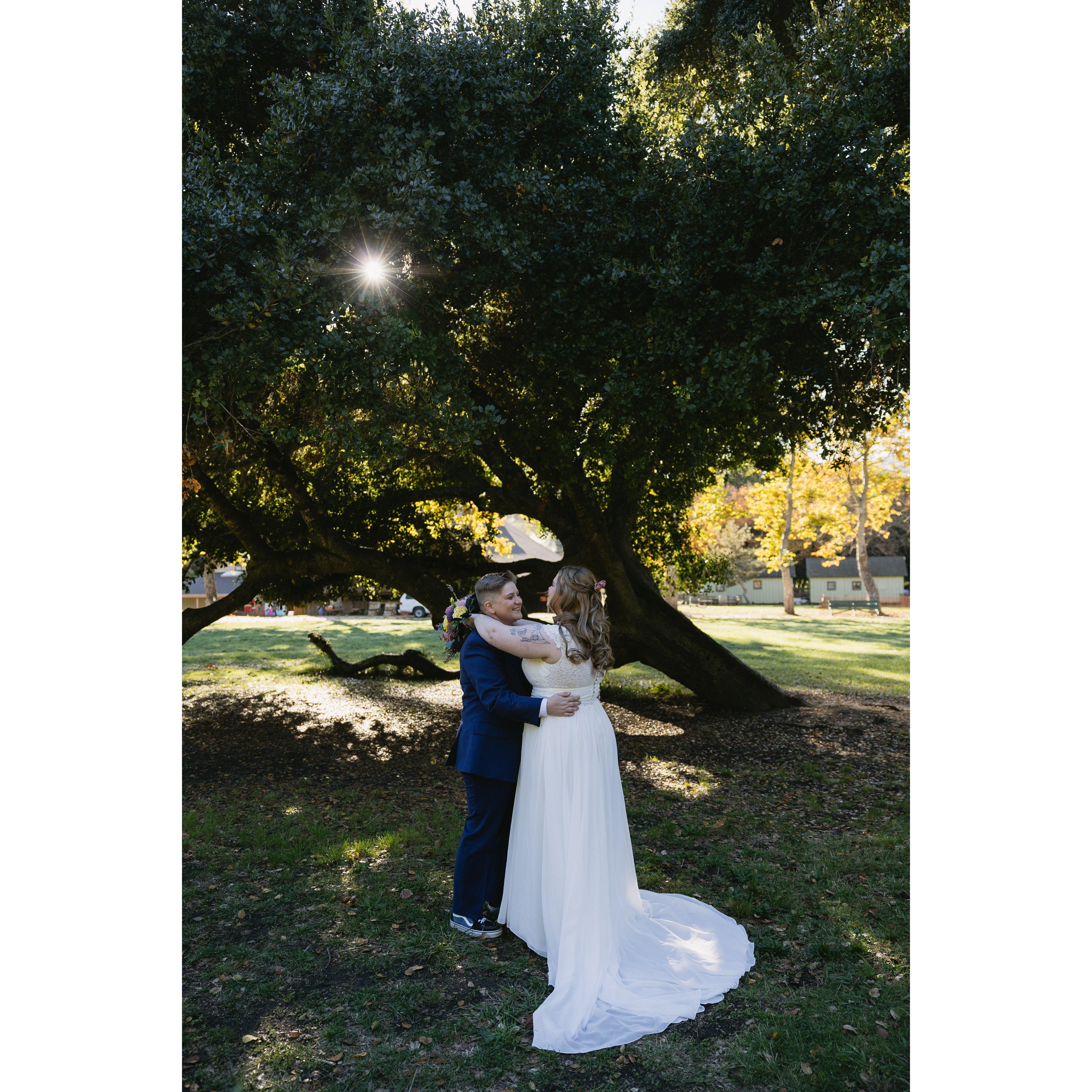 (PC: Trinity Rose Photography)