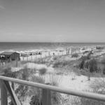 Platja de Guardamar