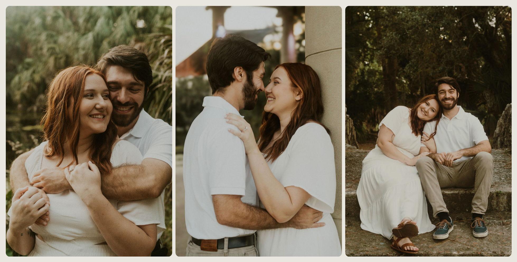 The Wedding Website of Samantha Chappetta and Noah Benoit