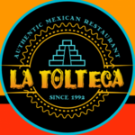 La Tolteca