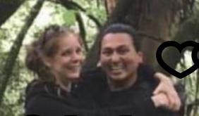 The Wedding Website of Claire Boone and Gabriel Zurita
