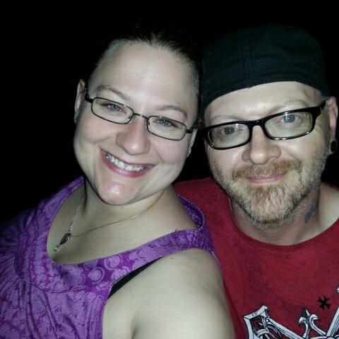 Fireworks in Forest Park, Saint Louis
July 2014