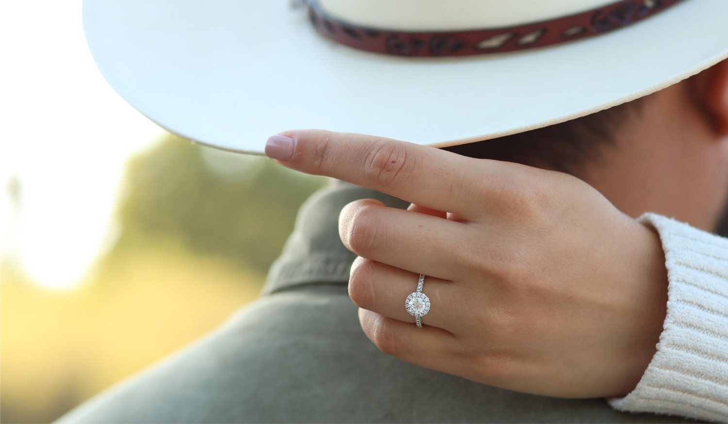 The Wedding Website of Alicia Berlanga and Hector Mota